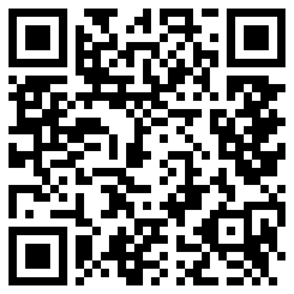 QR code for video 05, Floripa Shopping live performance, on YouTube